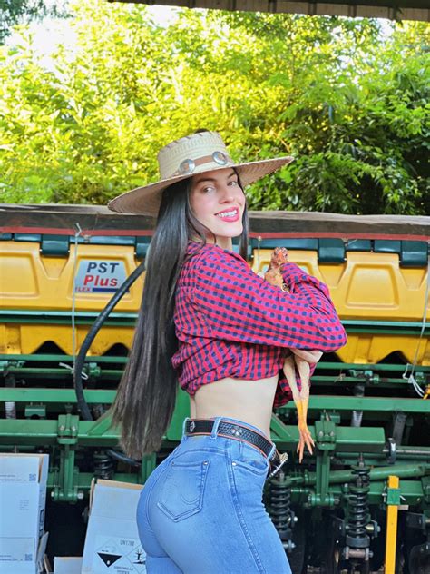 geandra bazzanella twitter|Geandra Bazzanella (@geandrabazzanella) .